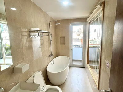 Жилье в Da Nang, Vietnam Жилье в Da Nang, Vietnam