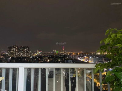 Luxcity Apartment, Vietnam Luxcity Apartment, Vietnam