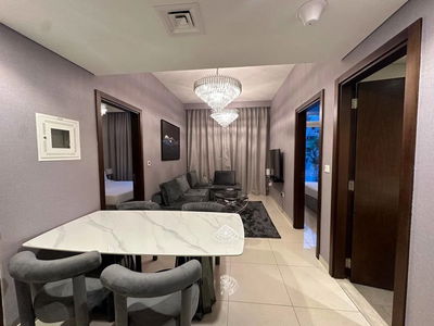 Vera Residences Vera Residences