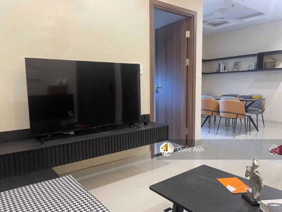 Vinh Diem Trung, Vietnam Vinh Diem Trung, Vietnam