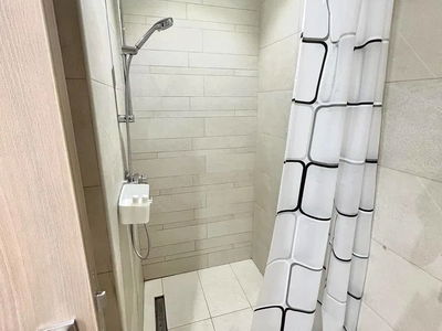 Azizi Riviera Azizi Riviera