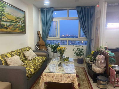 Phu Dat Apartment, Vietnam Phu Dat Apartment, Vietnam