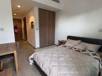 Logement dans Dubai, United Arab Emirates  Logement dans Dubai, United Arab Emirates