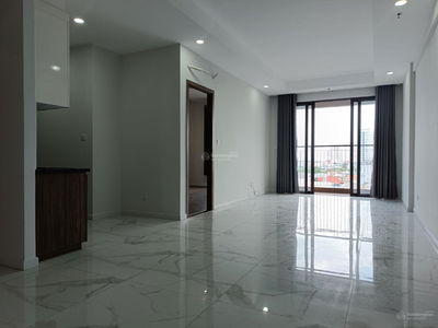 Opal Boulevard, Vietnam Opal Boulevard, Vietnam