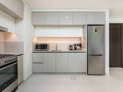 Marina Vista Tower 1, United Arab Emirates  Marina Vista Tower 1, United Arab Emirates