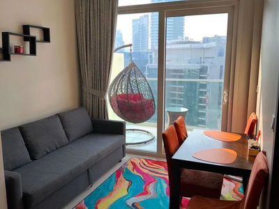 Reva Residence Reva Residence