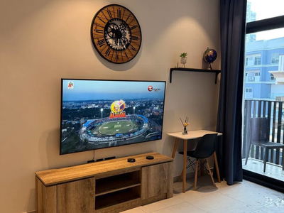 Beverly, United Arab Emirates  Beverly, United Arab Emirates