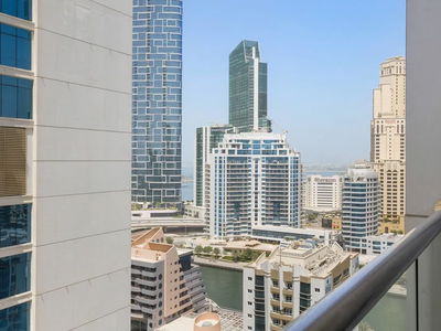 Housing in Dubai, United Arab Emirates  Housing in Dubai, United Arab Emirates