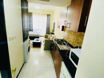 Kensington Manor Kensington Manor