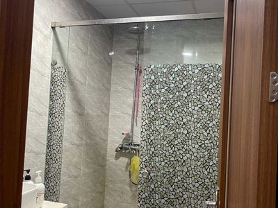 Kim Van Kim Lu, Vietnam Kim Van Kim Lu, Vietnam