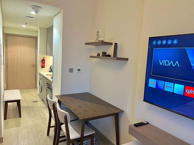 Жилье в Dubai, United Arab Emirates  Жилье в Dubai, United Arab Emirates