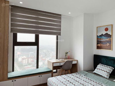 Sun Grand City, Vietnam Sun Grand City, Vietnam