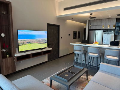Housing in Dubai, United Arab Emirates  Housing in Dubai, United Arab Emirates