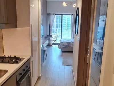 Housing in Dubai, United Arab Emirates Housing in Dubai, United Arab Emirates