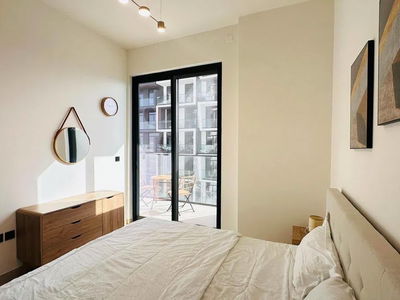 Logement dans Dubai, United Arab Emirates  Logement dans Dubai, United Arab Emirates