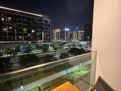 Gehäuse In Dubai, United Arab Emirates  Gehäuse In Dubai, United Arab Emirates