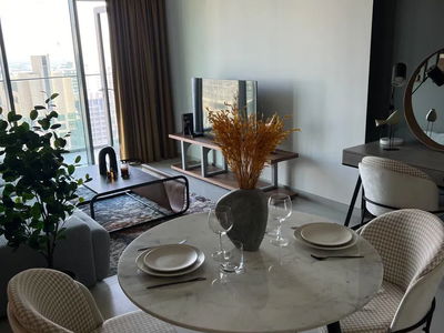 Жилье в Dubai, United Arab Emirates  Жилье в Dubai, United Arab Emirates