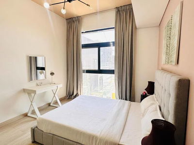 Logement dans Dubai, United Arab Emirates  Logement dans Dubai, United Arab Emirates