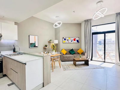 Housing in Dubai, United Arab Emirates  Housing in Dubai, United Arab Emirates