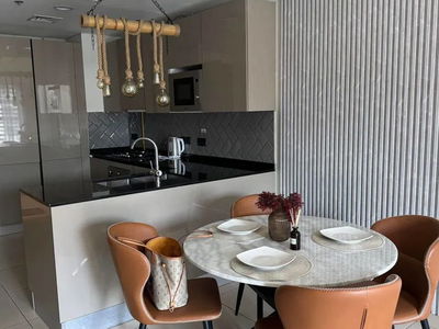 Rigel Tower, United Arab Emirates  Rigel Tower, United Arab Emirates