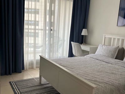 Logement dans Dubai, United Arab Emirates  Logement dans Dubai, United Arab Emirates