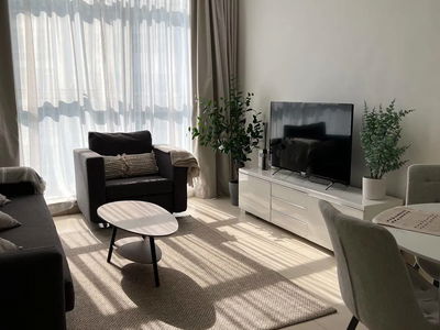 Logement dans Dubai, United Arab Emirates  Logement dans Dubai, United Arab Emirates
