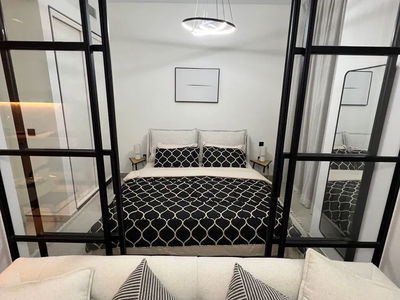 Logement dans Dubai, United Arab Emirates  Logement dans Dubai, United Arab Emirates
