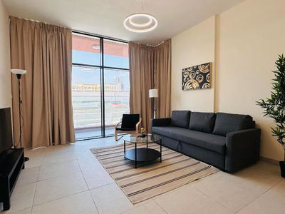 Жилье в Dubai, United Arab Emirates Жилье в Dubai, United Arab Emirates