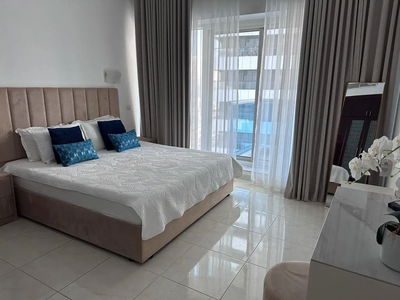 Logement dans Dubai, United Arab Emirates  Logement dans Dubai, United Arab Emirates