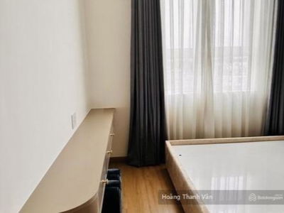 Lavita Charm, Vietnam Lavita Charm, Vietnam