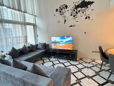 Alojamiento en Dubai, United Arab Emirates  Alojamiento en Dubai, United Arab Emirates