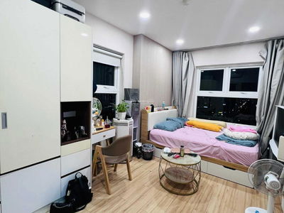 Tan Phuoc Plaza, Vietnam Tan Phuoc Plaza, Vietnam