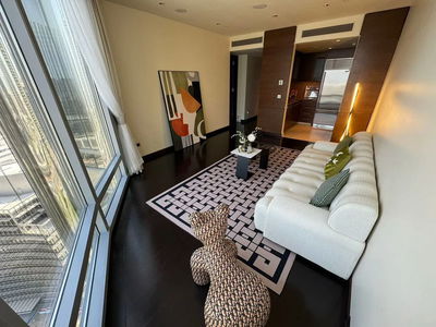 Logement dans Dubai, United Arab Emirates  Logement dans Dubai, United Arab Emirates