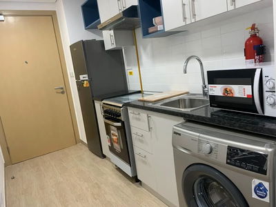 The Nook 2, United Arab Emirates  The Nook 2, United Arab Emirates