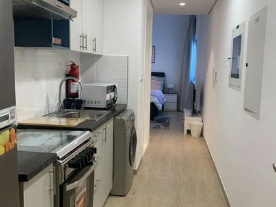 The Nook 2, United Arab Emirates  The Nook 2, United Arab Emirates