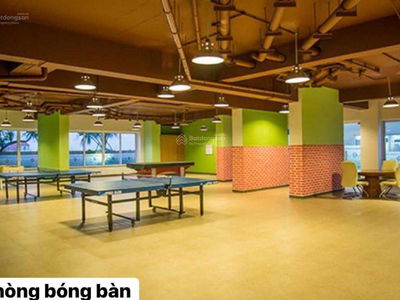 Tropic Garden, Vietnam Tropic Garden, Vietnam