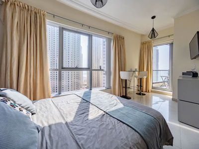 Жилье в Dubai, United Arab Emirates  Жилье в Dubai, United Arab Emirates
