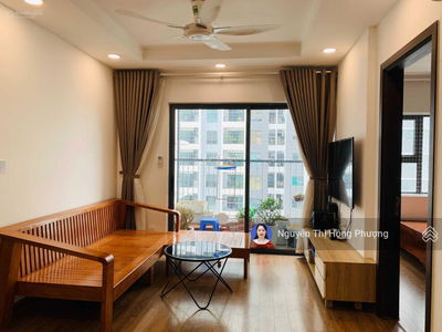 The Zen Residence, Vietnam The Zen Residence, Vietnam