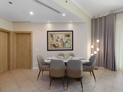 Logement dans Dubai, United Arab Emirates  Logement dans Dubai, United Arab Emirates