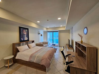 Alojamiento en Dubai, United Arab Emirates  Alojamiento en Dubai, United Arab Emirates