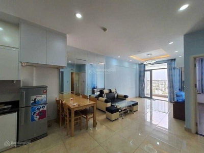 Opal Garden, Vietnam Opal Garden, Vietnam