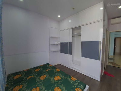 Opal Garden, Vietnam Opal Garden, Vietnam