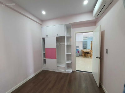 Opal Garden, Vietnam Opal Garden, Vietnam