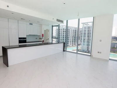 Gehäuse In Dubai, United Arab Emirates  Gehäuse In Dubai, United Arab Emirates