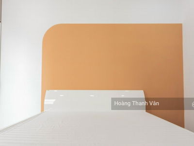 Sunrise City, Vietnam  Sunrise City, Vietnam