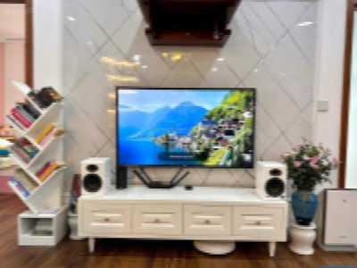 Eurowindow Multi Complex, Vietnam Eurowindow Multi Complex, Vietnam