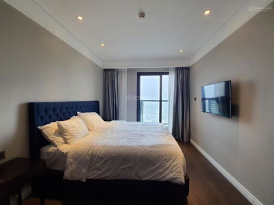 Alphanam Luxury Apartment, Vietnam Alphanam Luxury Apartment, Vietnam