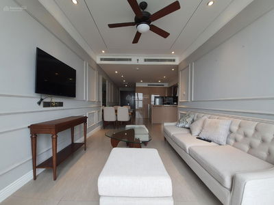 Alphanam Luxury Apartment, Vietnam  Alphanam Luxury Apartment, Vietnam
