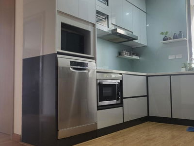 Thong Nhat Complex, Vietnam Thong Nhat Complex, Vietnam