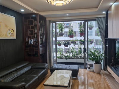 Thong Nhat Complex, Vietnam Thong Nhat Complex, Vietnam